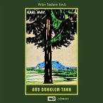 Aus dunklem Tann (MP3-Download)