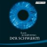 Der Schwarm (MP3-Download) - Bild 1