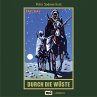 Durch die Wüste (MP3-Download) - Bild 1