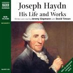 Joseph Haydn (MP3-Download)