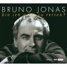 Bin ich noch zu retten? (MP3-Download) - Bild 1