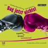 Sag jetzt nichts! (MP3-Download) - Bild 1