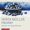 Herztier (MP3-Download) - Bild 1