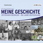 Meine Geschichte (MP3-Download)