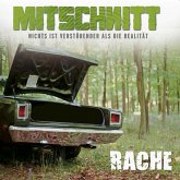 Rache (MP3-Download)