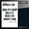 Das Prinzip Selbstverantwortung... - Bild 1