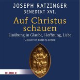 Auf Christus schauen (MP3-Download)