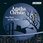 Das Haus an der Düne / Ein Fall für Hercule Poirot Bd.6 (MP3-Download)