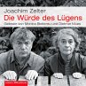 Die Würde des Lügens (MP3-Download) - Bild 1