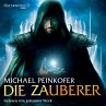 Die Zauberer Bd.1 (MP3-Download) - Bild 1