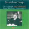 Teekessel und Othello (MP3-Download) - Bild 1