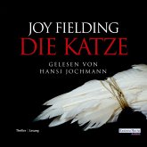 Die Katze (MP3-Download)