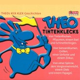 Theo Tintenklecks - Box (MP3-Download)