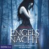 Engelsnacht / Fallen Bd.1 (MP3-Download) - Bild 1