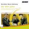 Die 60er Jahre (MP3-Download) - Bild 1