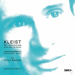 Kleist (MP3-Download) - Kleist, Heinrich von