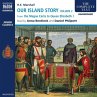 Our Island Story Volume 2 (MP3-Download) - Bild 1