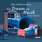 Ein Traum von Musik (MP3-Download)