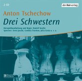 Drei Schwestern (MP3-Download)