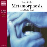 Metamorphosis (MP3-Download)