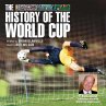 The History of the World Cup... - Bild 1
