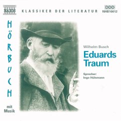 Eduards Traum (MP3-Download) - Busch, Wilhelm