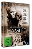 Hamlet - Jubiläums Edtion