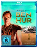 Ben Hur