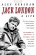 Jack London - Bild 1