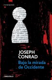 Bajo la mirada de occidente