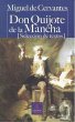 Don Quijote de la Mancha : (selección... - Bild 1