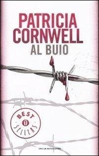 Cover Al buio