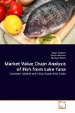 Market Value Chain Analysis of Fish from Lake Tana