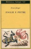 Foglie e pietre Foglie e pietre