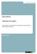 Embodied thoughts - Bild 1