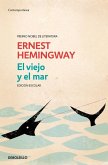 El viejo y el mar