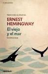 El viejo y el mar - Hemingway, Ernest