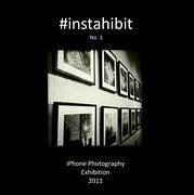 #instahibit No. 1