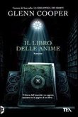 Il libro delle anime Il libro delle anime