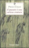 Il passato è una curiosa creatura Il passato è una curiosa creatura