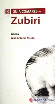 Guía Comares de Zubiri - Nicolás Marín, Juan Antonio . . . [et al.; Nicolás, Juan Antonio
