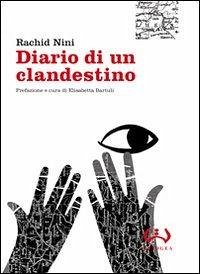 Diario di un clandestino - Nini, Rachid