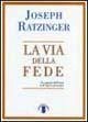 La via della fede