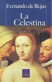 La Celestina La Celestina