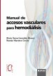 Manual de accesos vasculares para... - Bild 1