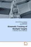 Kinematic Tracking of Multiple Targets