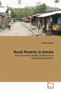Rural Poverty in Kerala - Geetha, Smitha