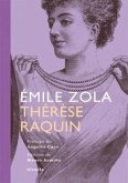 Thérèse Raquin Thérèse Raquin