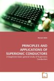 PRINCIPLES AND APPLICATIONS OF SUPERIONIC CONDUCTORS