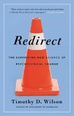 Redirect Redirect